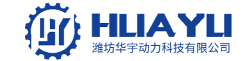 Product - WEIFANG HUAYU POWER TECHNOLOGY CO., LTD - China