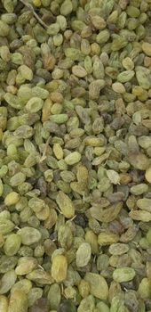 Raisin from Ahmad Zai Yasser LTD Raisin - Ahmad Zai Yasser LTD - Afghanistan