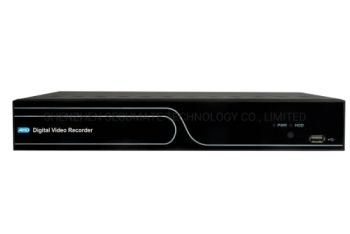 4CH 5MP Ahd Cvi Tvi Analog IP 5 in 1 DVR Smart Home Xvr Module 4CH Ahd Cvi Tvi CVBS IP 1080P 4 Channels DVR Board Surveillance Security CCTV NVR for Cameras - SHENZHEN SECUMATE TECHNOLOGY CO., LIMITED - China