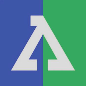 Product - Rizhao Azj Industrial & Trading Co., Ltd. - China