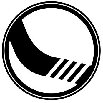 Product - Toway Sportswear Co., Ltd. - China