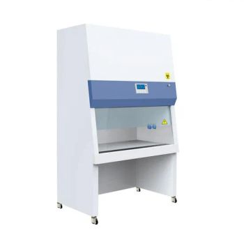 China Hot Sale Hospital Laboratory Bio Safety Cabinets in Other Metal Furniture - Guangzhou Boka Lab System Tech. Co., Ltd. - China