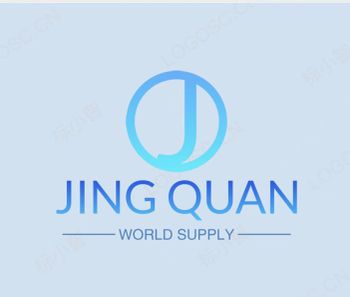 Product - Zhejiang Jingquan Crafts Co.,Ltd. - China