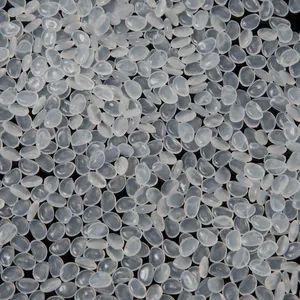 Manufacturer Direct Selling Top Quality Polypropylene Homo PP Fiber High Mi 25 for Non Woven Fabrics - SILIAN PETROCHEMICAL CO., LTD. - China
