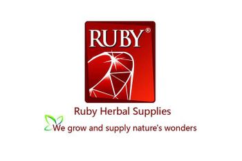 Product - Ruby Herbal Supplies Co - Iran