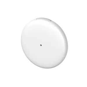 Find My Certified Item Tracker, Smart Location Tracking Tag with Precision Finding, Private Mold Support Logo Customization - Shenzhen Huntoo Technology Co., Ltd. - China