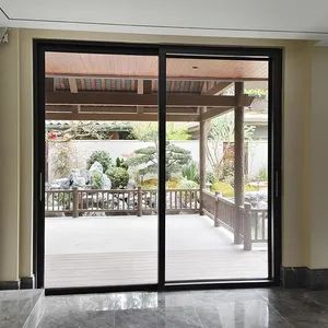 Colored Tinted Insulated Glass for Enhanced Architectural Beauty - Shandong Hangxing International Trade Co., Ltd - China
