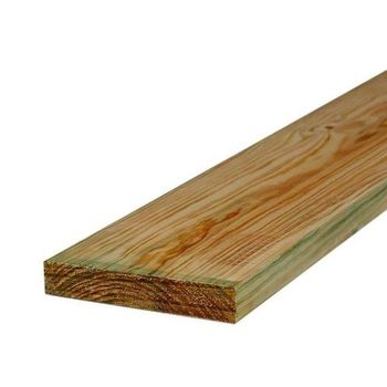 70 X 45MM H3 F7/MGP10 LOSP/CCA RH/ DAR TREATED PINE 4.8M Timbers - Exigentelaxia Unipessoal Lda - Portugal