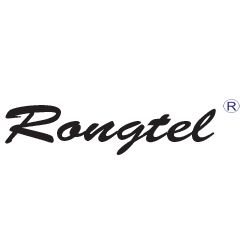 Product - ZHUHAI RONGTAI ELECTRONICS CO., LTD. - China