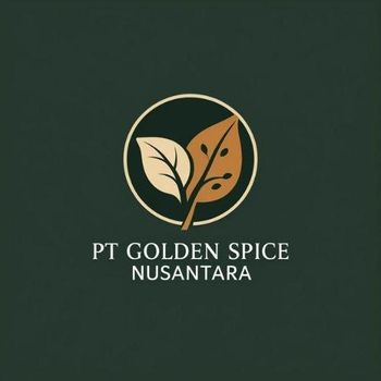 Golden Spice Nusantara