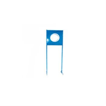 Track and Field Equipment Throwing Target for Sale - Shenzhen LDK Industrial Co., Ltd. - China