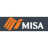 Product from MISA Metal Processing Product - MISA Metal Processing - United States
