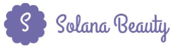 Product - Solana Beauty Technology Co., Limited - China