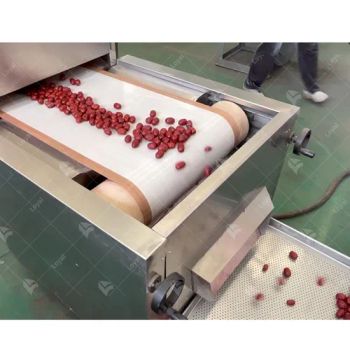 New Dates Drying Equipment Jujube Drying Equipment in China - Shandong Loyal Industrial Co., Ltd. - China