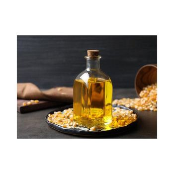 High quality refined corn oil manufacturer offering pure edible corn cooking oil wholesale for supermarkets, distributors, restaurants, and food production companies with bulk container shipment. from SATTER FOOD AND BEVERAGE High quality refined corn oil manufacturer offering pure edible corn cooking oil wholesale for supermarkets, distributors, restaurants, and food production companies with bulk container shipment. - SATTER FOOD AND BEVERAGE - Netherlands