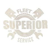 Product - Superior Towing and Fleet Service - United States