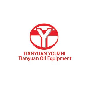 Product - Xinxiang Tianyuan Oil Equipment Co., Ltd. - China