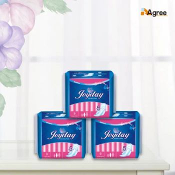Disposable Sanitary Napkin Sanitary Product Model NO. SN Origin China Usage Built-in Time Used Night Free Sample Yes Material - Agree (Fujian) Sanitary Products Co., Ltd - China