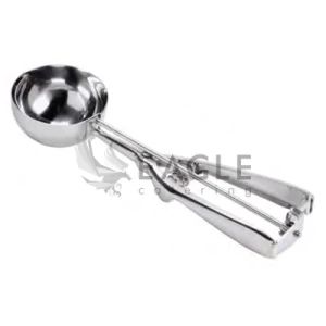 Stainless Steel Ice Cream Scoops - Eagle Catering Equipment Co., Ltd. - China