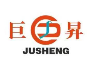 Product - Taizhou Jusheng Machinery Manufacturing Co., Ltd. - China