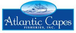 Product – product photo, Frozen Ray Fish Fillet products found from trusted suppliers, wholesalers, manufacturers & exporters Listing