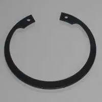 Snap Rings - Akshay Industries - India
