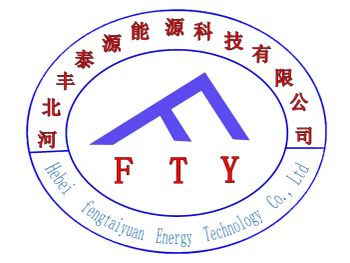 Product - Hebei Fengtaiyuan Energy Technology Co., Ltd. - China