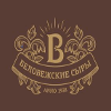 Product - OJSC BYELOVEZHSKIJE SYRY - Belarus
