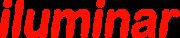Product - iluminar Inc - United States