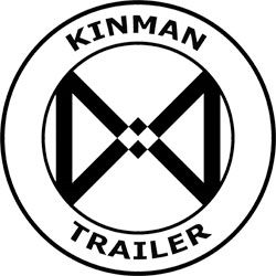 Product - Ningbo Kinman Auto Parts Co., Ltd. - China