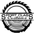 Product - Sport Class Customs, LLC - United States