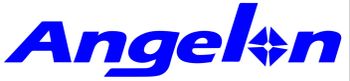 Product from Hefei Angelon Electronics Co., Ltd. Product - Hefei Angelon Electronics Co., Ltd. - China