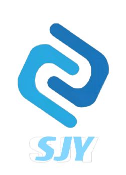 Product - Wuhan SJY Industry and Trade Co. LTD - China