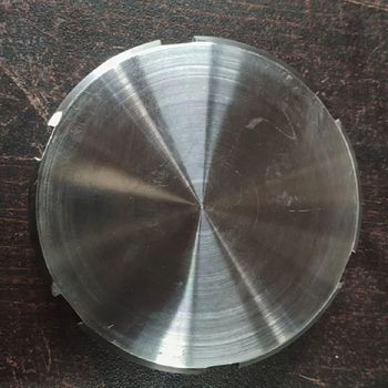 2 Inch Stainless Steel Blind Rivet Nuts Head Shape Round Steel Grade SS304 Head Diameter 20mm Size 2 Inch(Height) Material Stainless - Micron. Engineering - India
