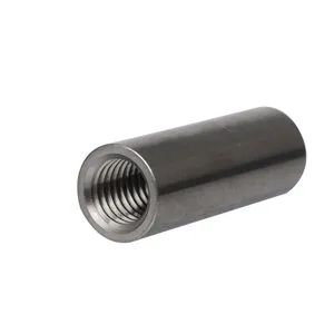Screw Hex Socket Cap Bolt Male Female 1Y HDG DIN ANSI MOQ100 Origin China Trademark OEM HS Code 7318140000 Package Gross Weight 26.580kg - Beyond Industry Groups Ltd. - China