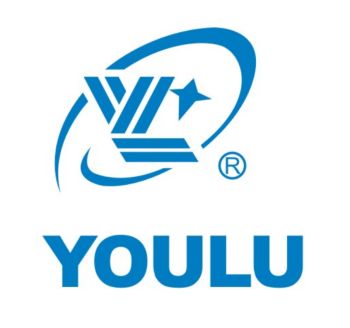 Product - Ningbo Youlu Machinery Technology Co., Ltd. - China