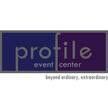 Product - Profile Event Center - United States