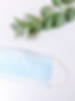Product – product photo, Frozen Raspberry Cake products found from trusted suppliers, wholesalers, manufacturers & exporters Listing