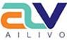 Product - Shenzhen Ailivo Household Commodity Co.,Ltd. - China