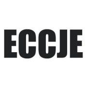 Product from East Coast Coin & Jewelry Exchange Product - East Coast Coin & Jewelry Exchange - United States