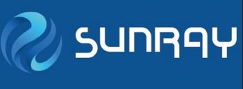 Product - Shanghai Sunray Electronics Co., Ltd. - China