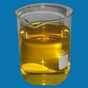 Discount price crude glycerine with premium export quality standards - MT Trading GmbH - Germany