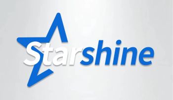 Product - Jinan Starshine Machinery Equipment Co., Ltd - China