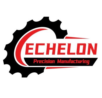Product - Foshan Aishilang Precision Machinery Business Department - China