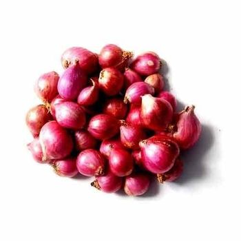 Fresh red Onion from CALMVEDA TRADERS Fresh red Onion - CALMVEDA TRADERS - India