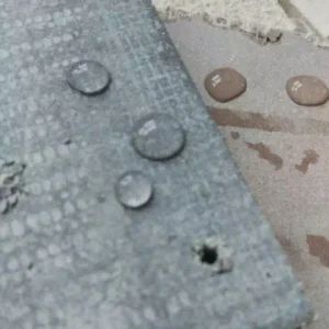 12mm 18mm 20mm Placa MGO Cement Board Flooring Magnesium Oxide Boards - SHANDONG WEIRAN BUILDING MATERIALS CO., LTD. - China