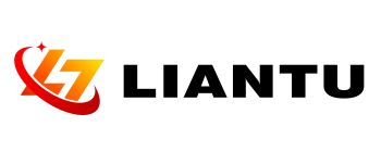 Product - Liantu (Tangshan) International Trade Co., Ltd. - China
