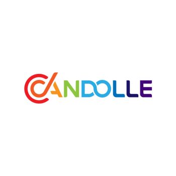Product from Hangzhou Sandu Trading Co., Ltd Product - Hangzhou Sandu Trading Co., Ltd - China