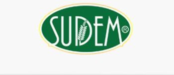 Sudem Ice- Cream Emulsifier - SUDEM BAKERY AND PASTRY PRODUCTS - Turkey