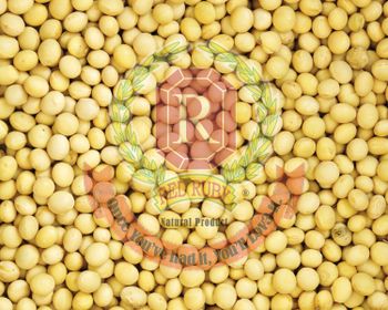 Soy Beans Style Dried Weight (kg) 25 Ingredients Soy Beans Place of Origin Myanmar Quality Special Quality Address Yangon, - ASIA WINNER INDUSTRIAL LIMITED - Myanmar
